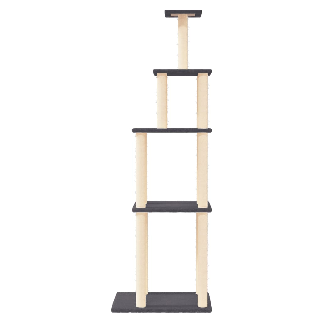 50a8ec7e-8e34-4917-a6c2-92551e961145.png