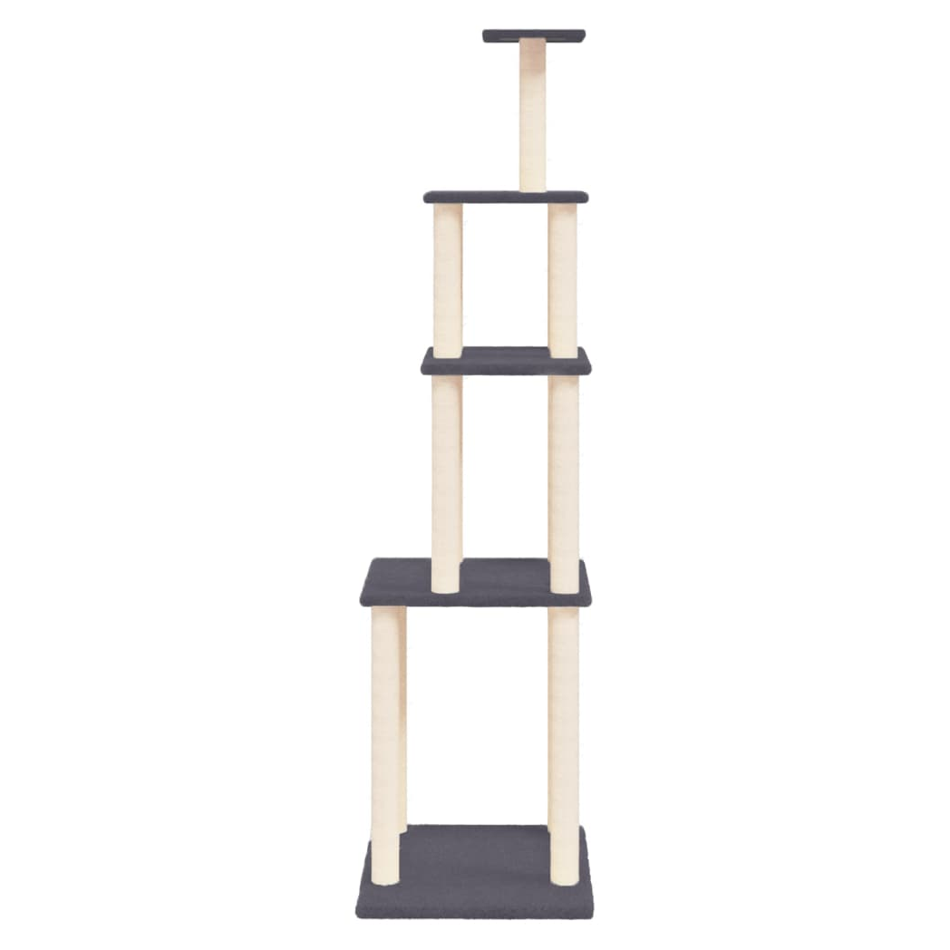 a6c5f1d1-2b81-4f5a-8989-7e898a1a0006.png