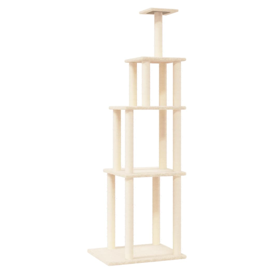171613f0-fc7a-48bd-bb07-93af591a0587.png