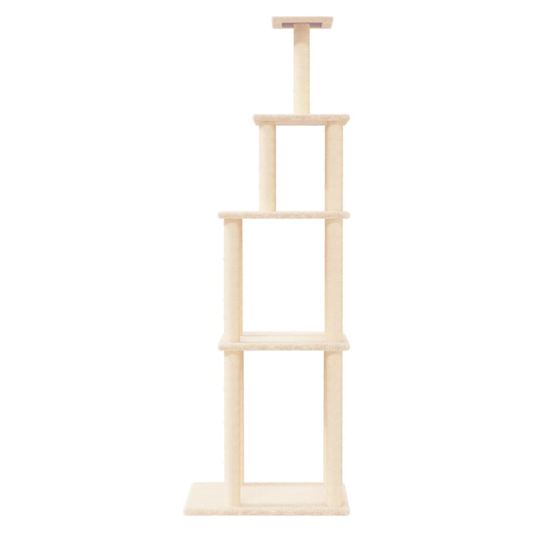 f8ff5a4d-e9fb-4b81-96df-3643236bf8f5.png