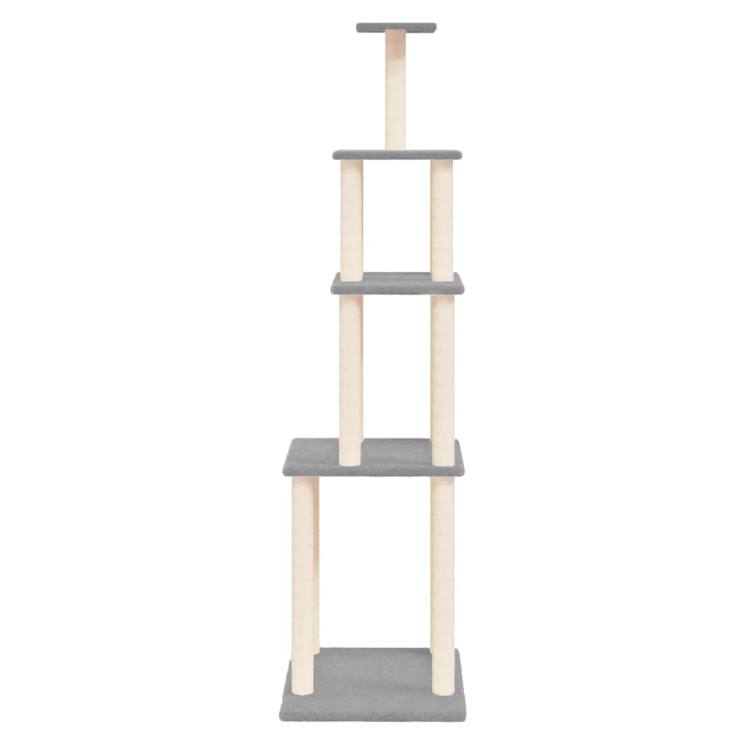 3ae522cd-a8fc-4be3-8b00-1f68b0418da4.png