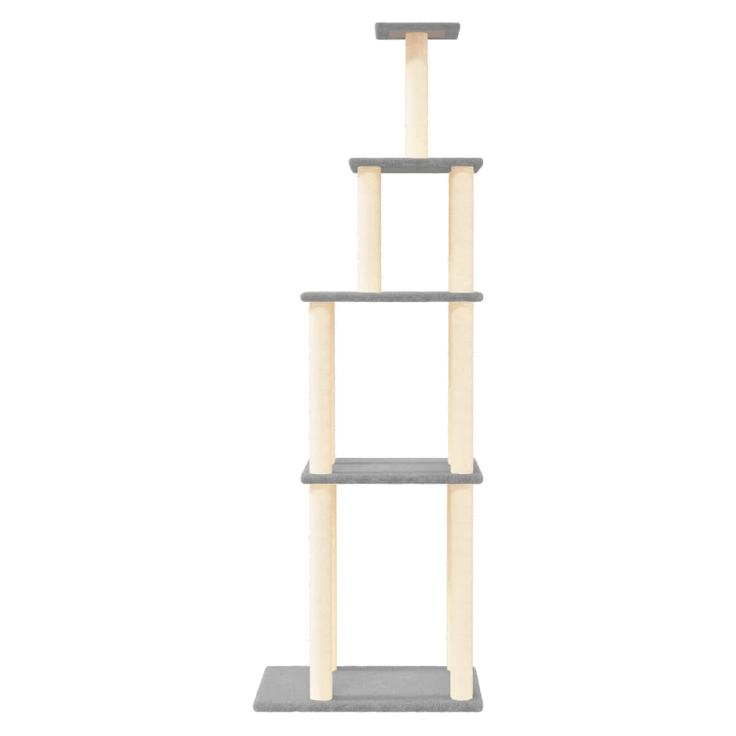 caa74216-ae93-4eb9-8ca8-7e36e556185e.png