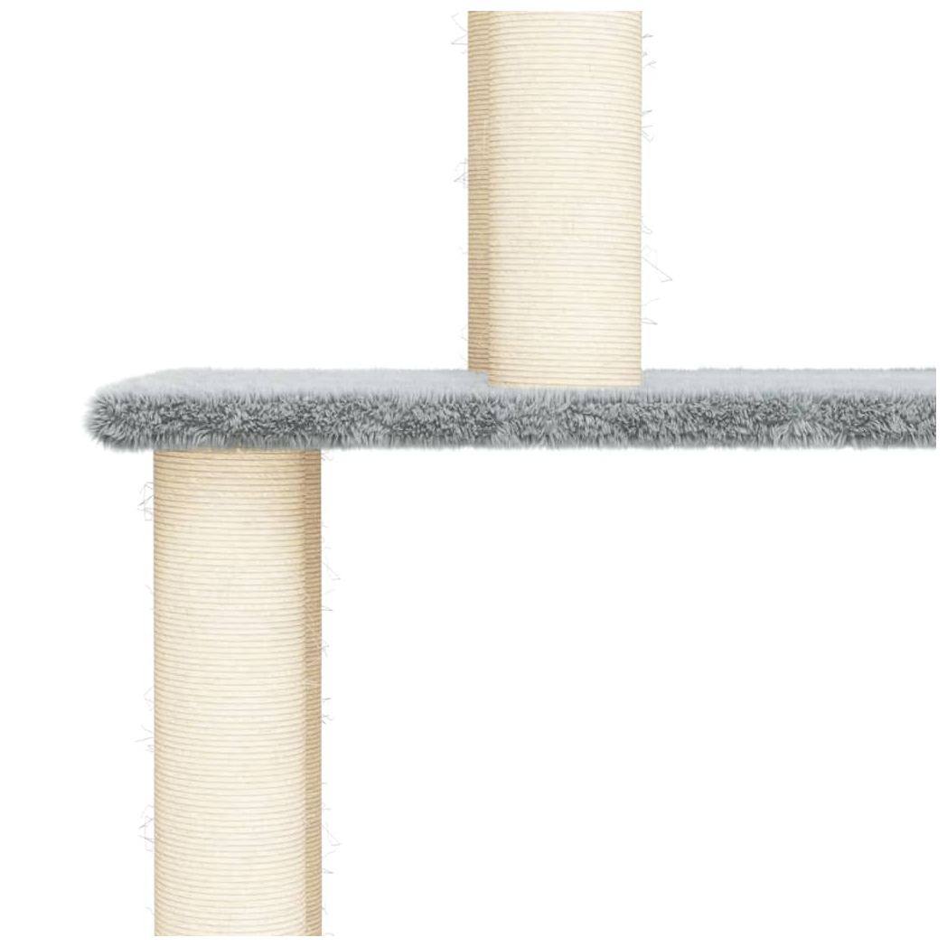 f7801e82-4cdc-4ecc-a16d-c74d08879c7f.png