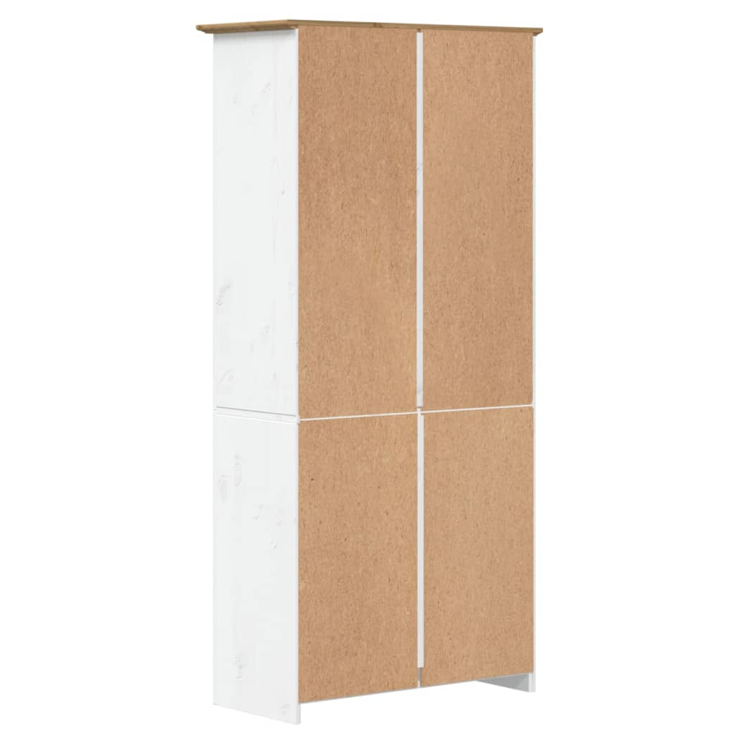 ca7306f3-3818-417b-ae69-c874a059dc80.png