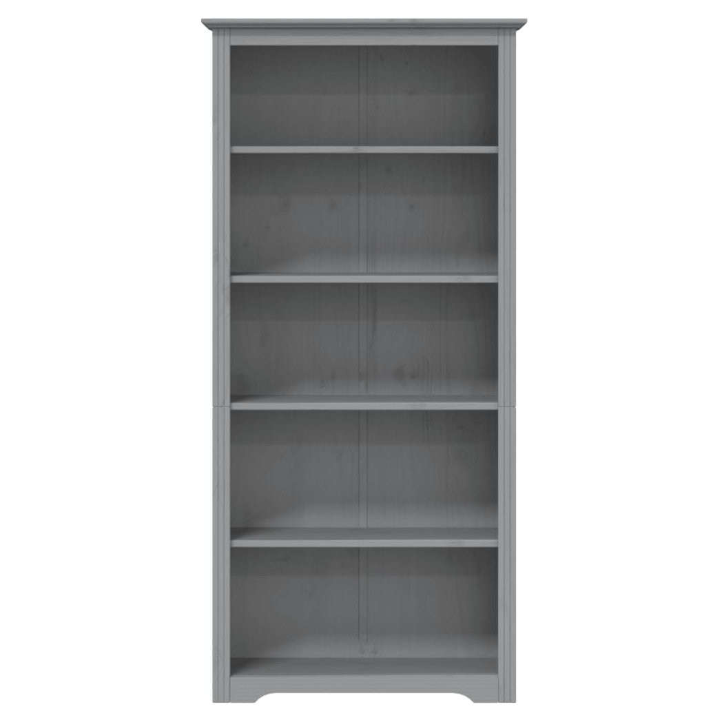 15a098ae-14f7-474d-af2d-e79d0b1abaaf.png