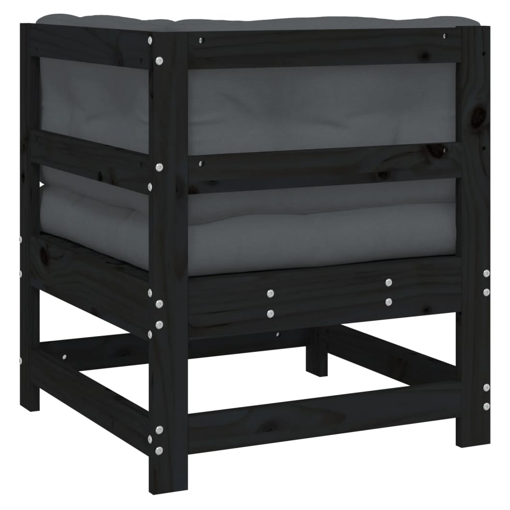 aacc2fd9-2a19-4859-be3c-a66b2d161a44.png