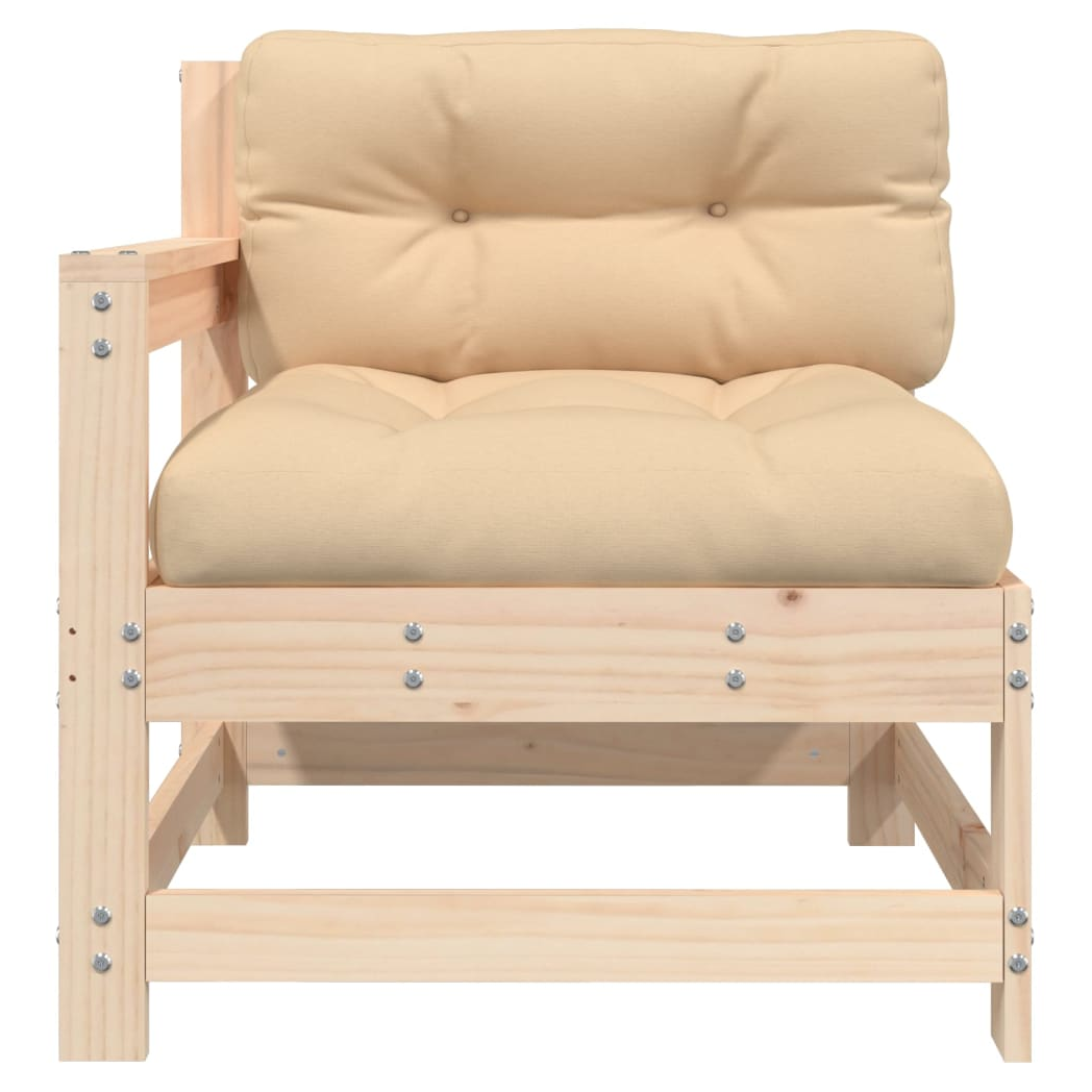 d0cc7574-20ed-45cf-9b23-a355f5885d36.png