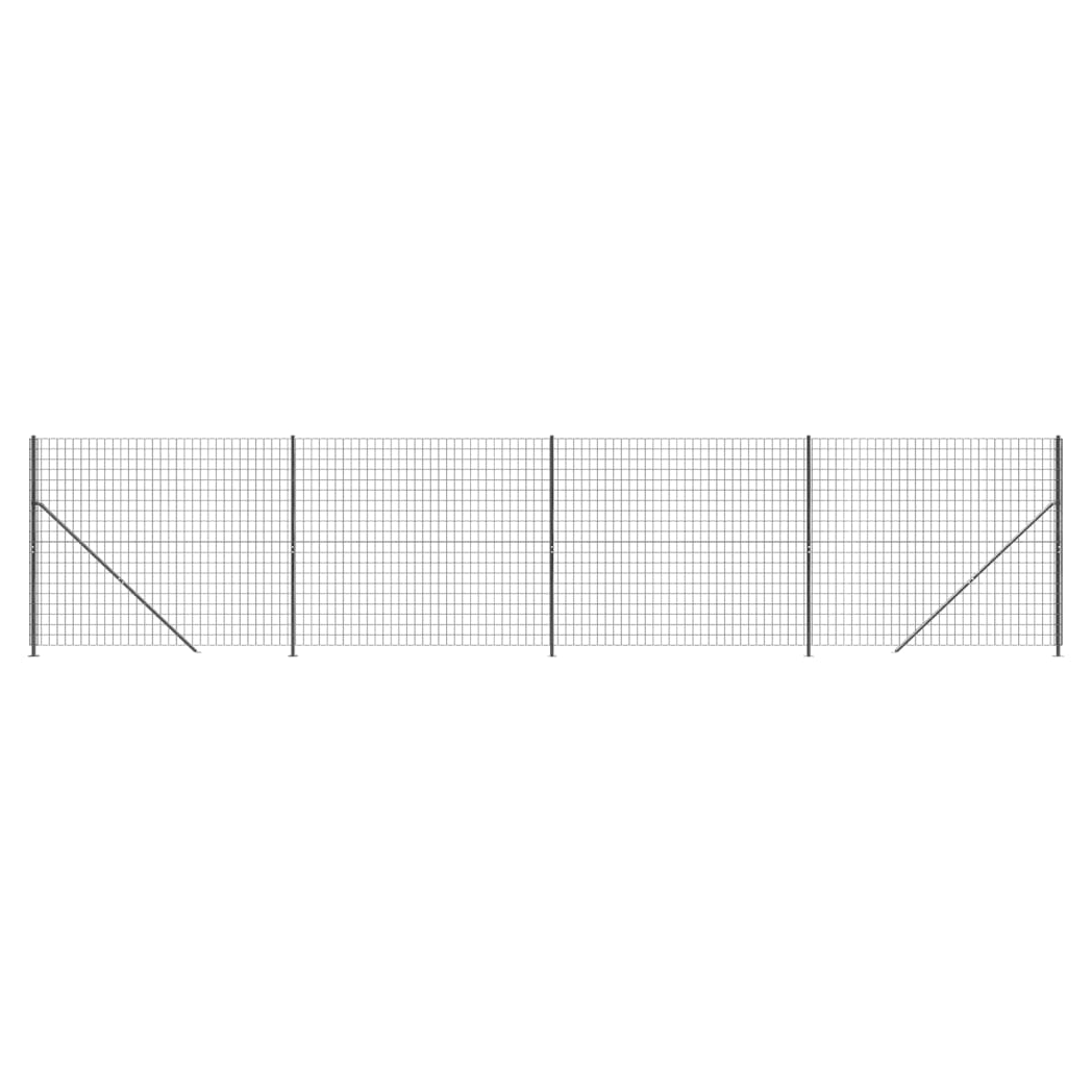 8c7a2dfc-d313-4d47-945a-154a10b45b02.png
