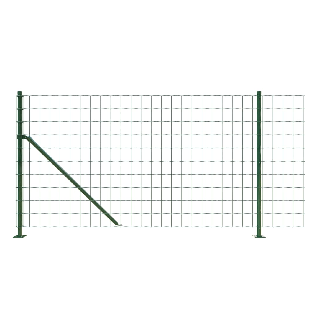 cdeb21f0-79cb-4289-8d13-f5397d64d300.png
