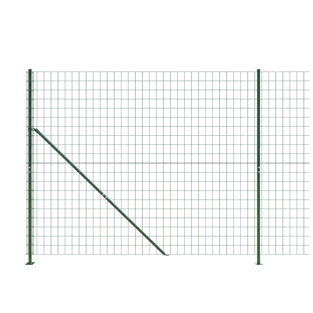 65dc8634-e041-4a05-aadd-eade7b9dc253.png