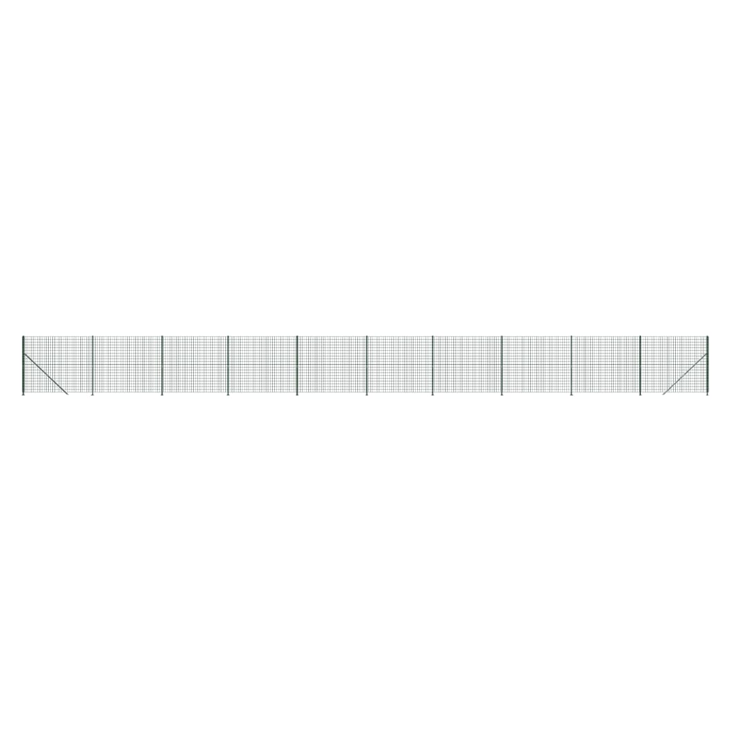d9fc520d-d54a-4d76-80e8-e8387179a036.png