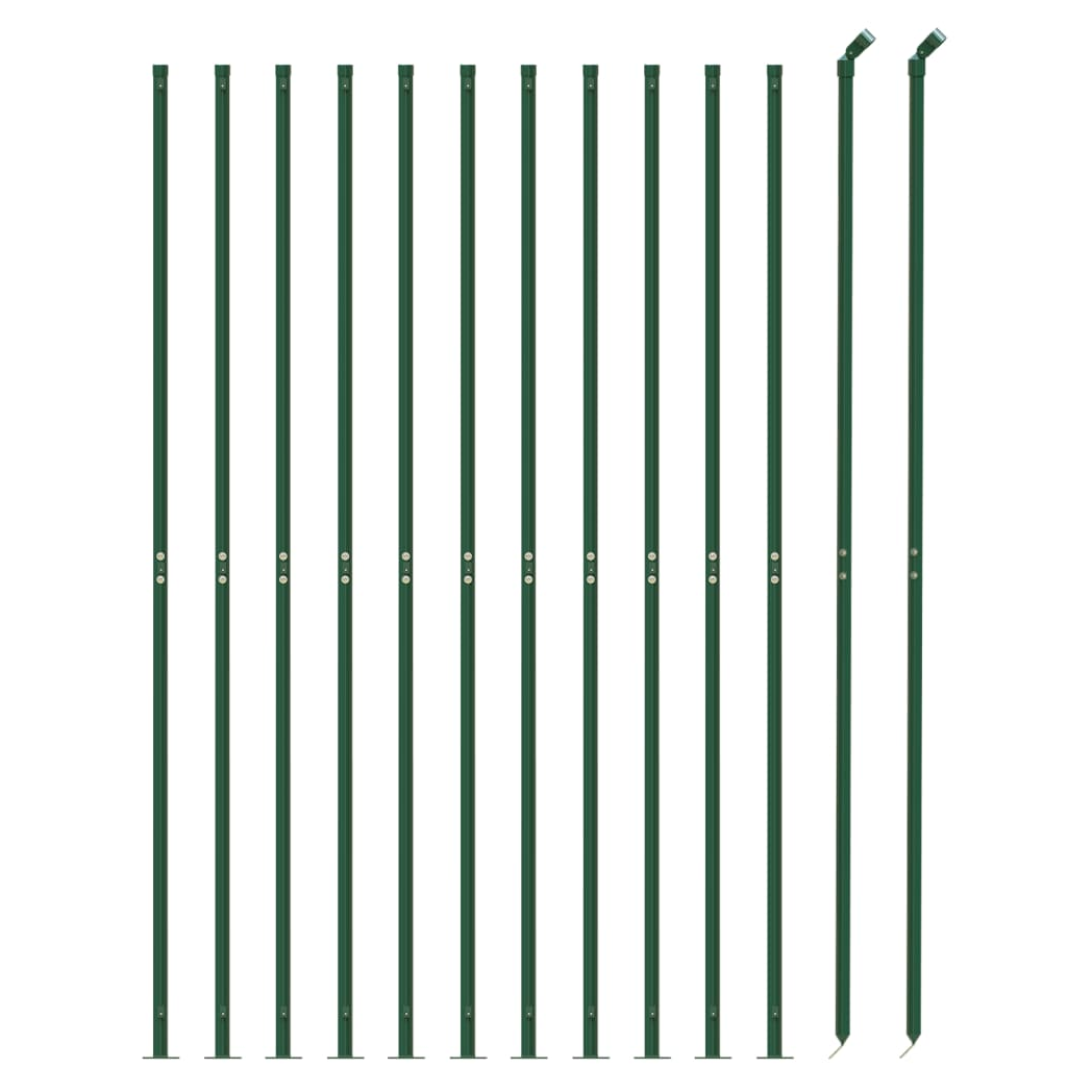 09c13e01-3a5b-41ed-ac80-f367c97a9f9b.png