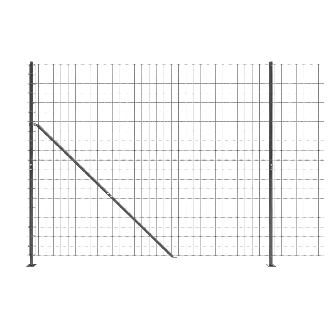 bc6d2f0c-16c2-42c8-87a1-e2420e51d6a8.png