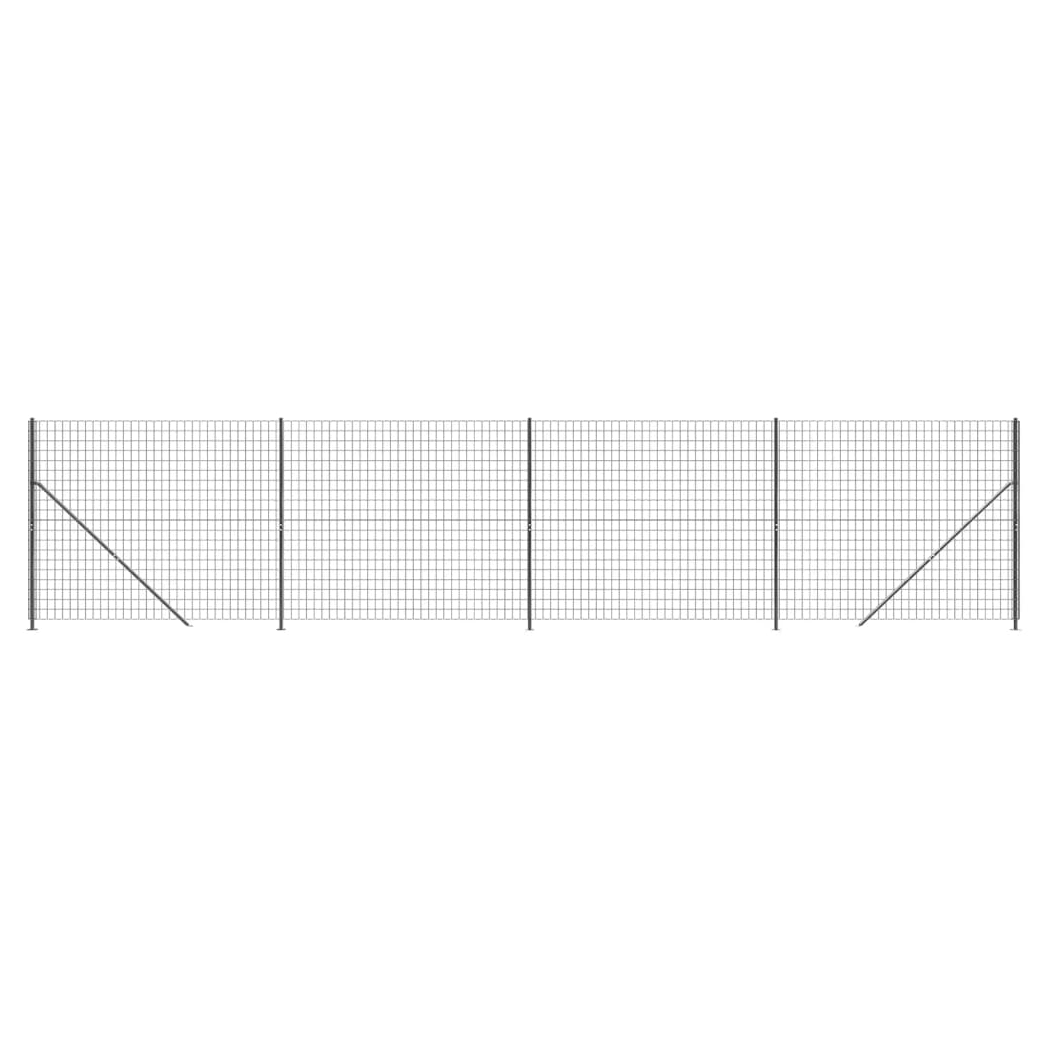 edf10390-a75d-4d67-85e6-68816ba9d526.png