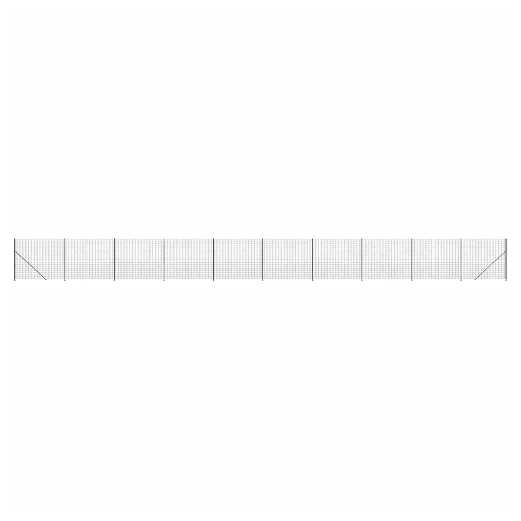 afafac1f-f7d6-4632-9c09-6b748d2486e9.png