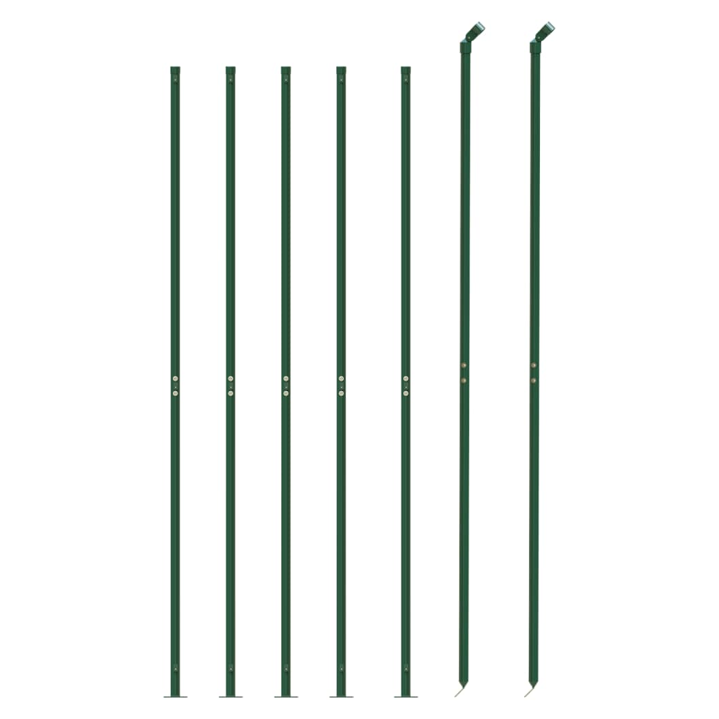 f3bd2373-e5d0-40ac-a148-c54620ee20f8.png