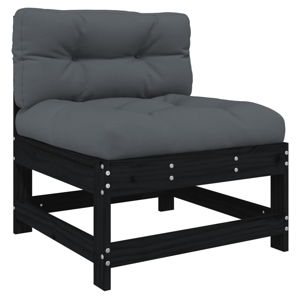f8785391-de01-4fff-af1c-0f50dafd20ef.png