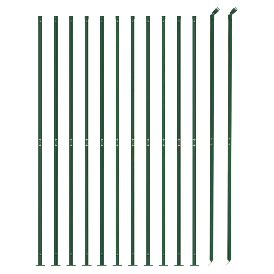 18337e37-80a1-4d1b-be8a-a129da32c50a.png