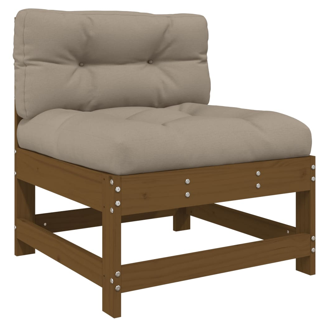 fa2762a2-ed0d-483f-9795-061132c864f0.png