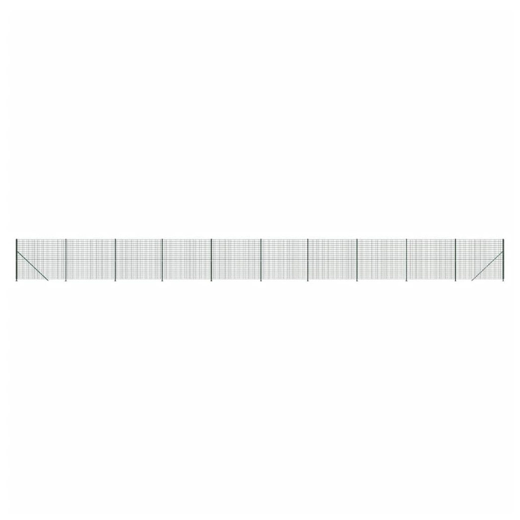 0d06e1d2-9b8a-43e9-a089-312b4f3e6029.png