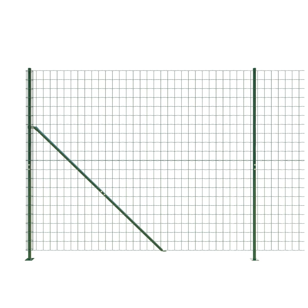 720b0999-0449-4fcf-a5ca-abeba35adef7.png
