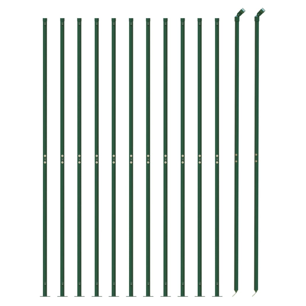 9f0f92d3-de3d-40d5-8b1e-04115b52eafe.png