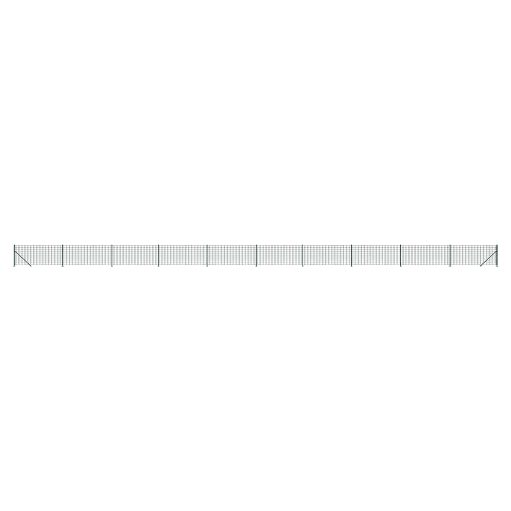 60e426a6-ee14-4402-a7c5-08600d5054b2.png
