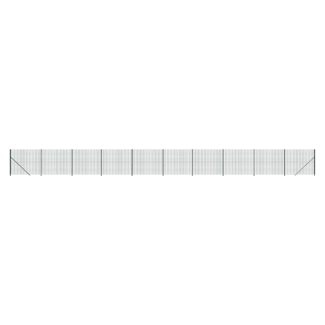 fb50e692-6c6a-4696-8067-7629726f3941.png