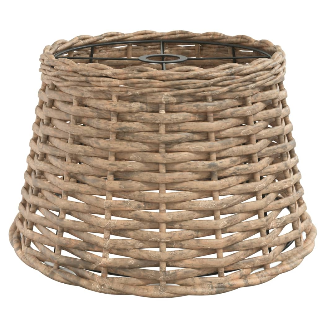 0bf4785e-7cdf-4d85-ac26-73fd538ffdf7.png