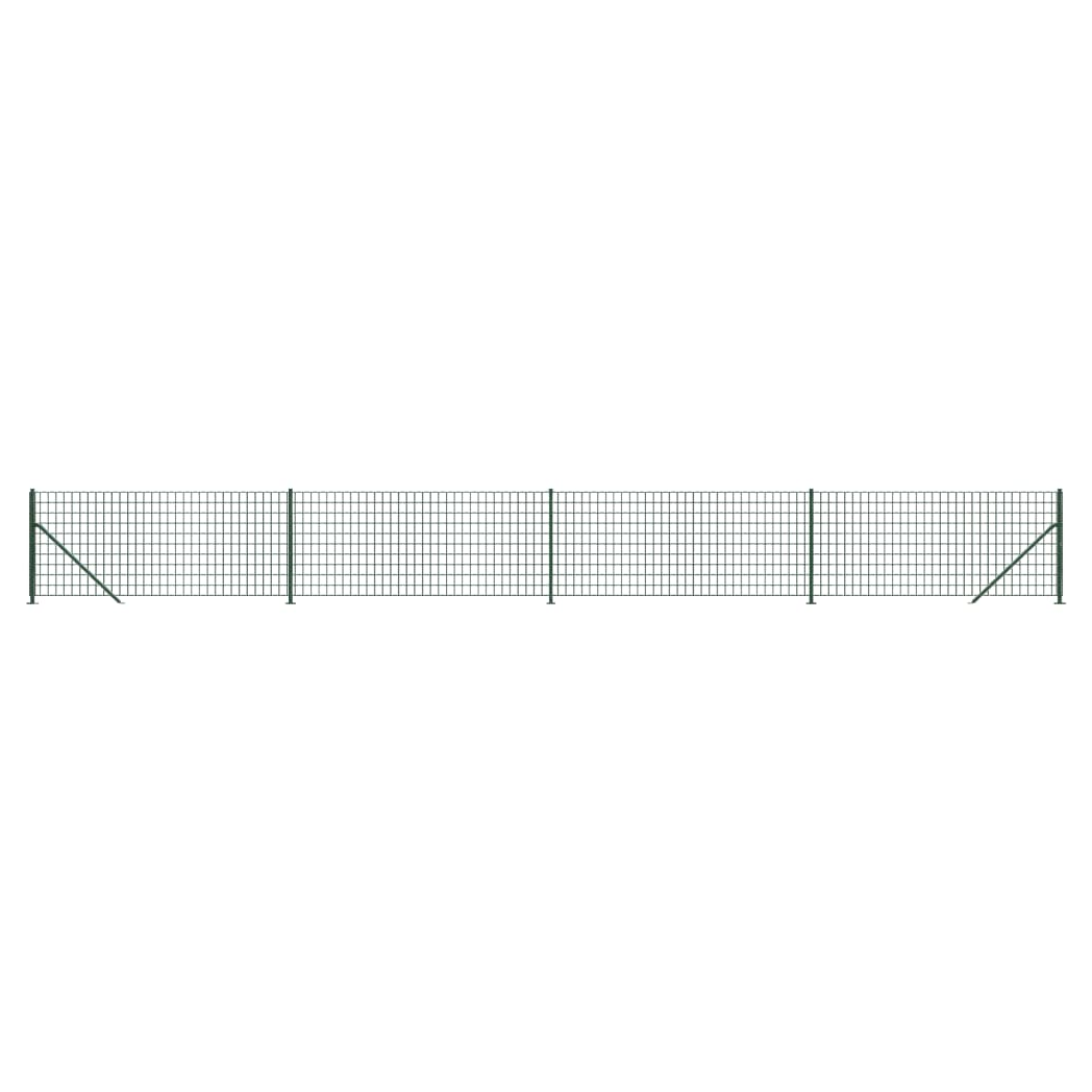 34c36ad4-b622-4ee4-b491-44a60c068beb.png