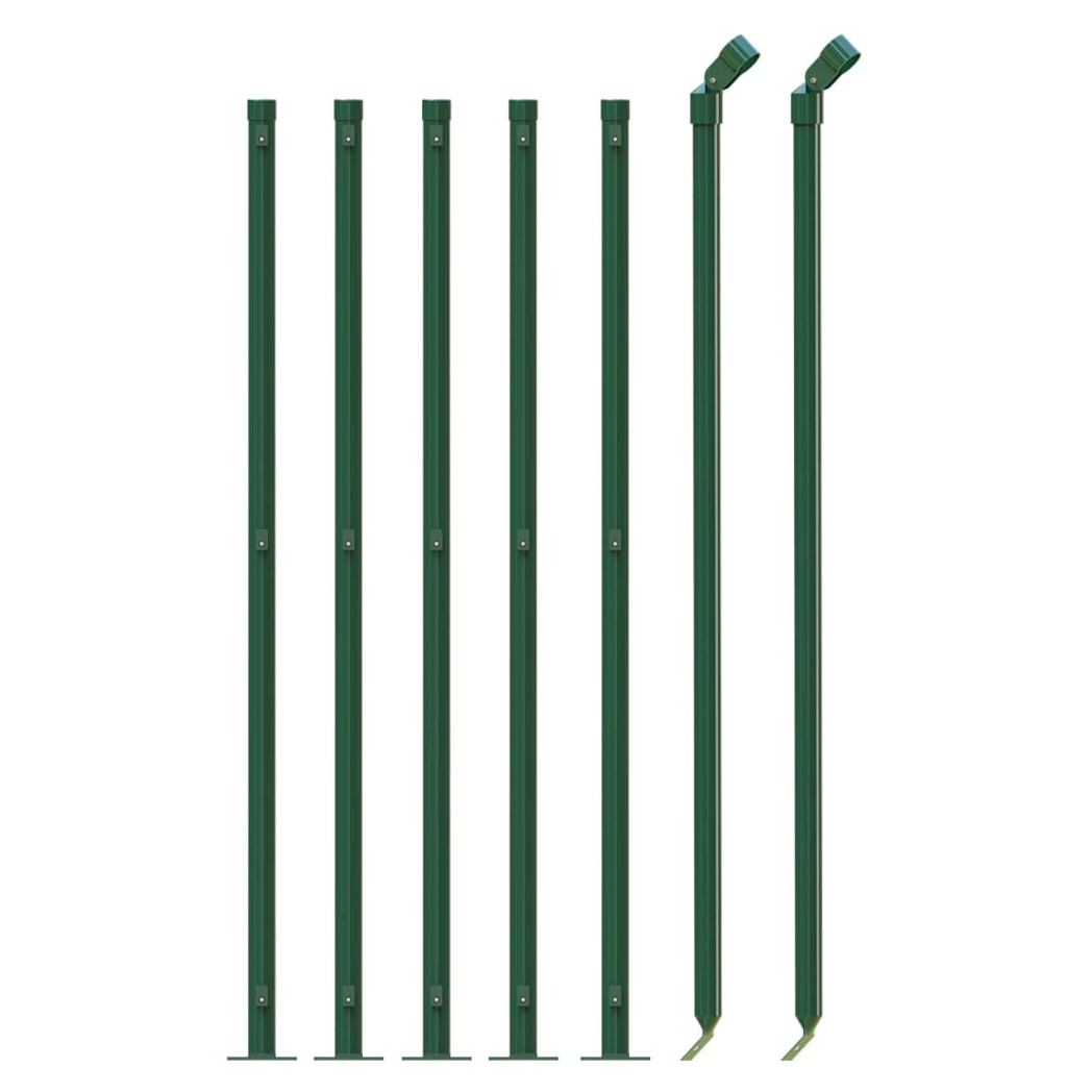 b44deace-99ff-40e7-b068-d51f8dd13ab2.png