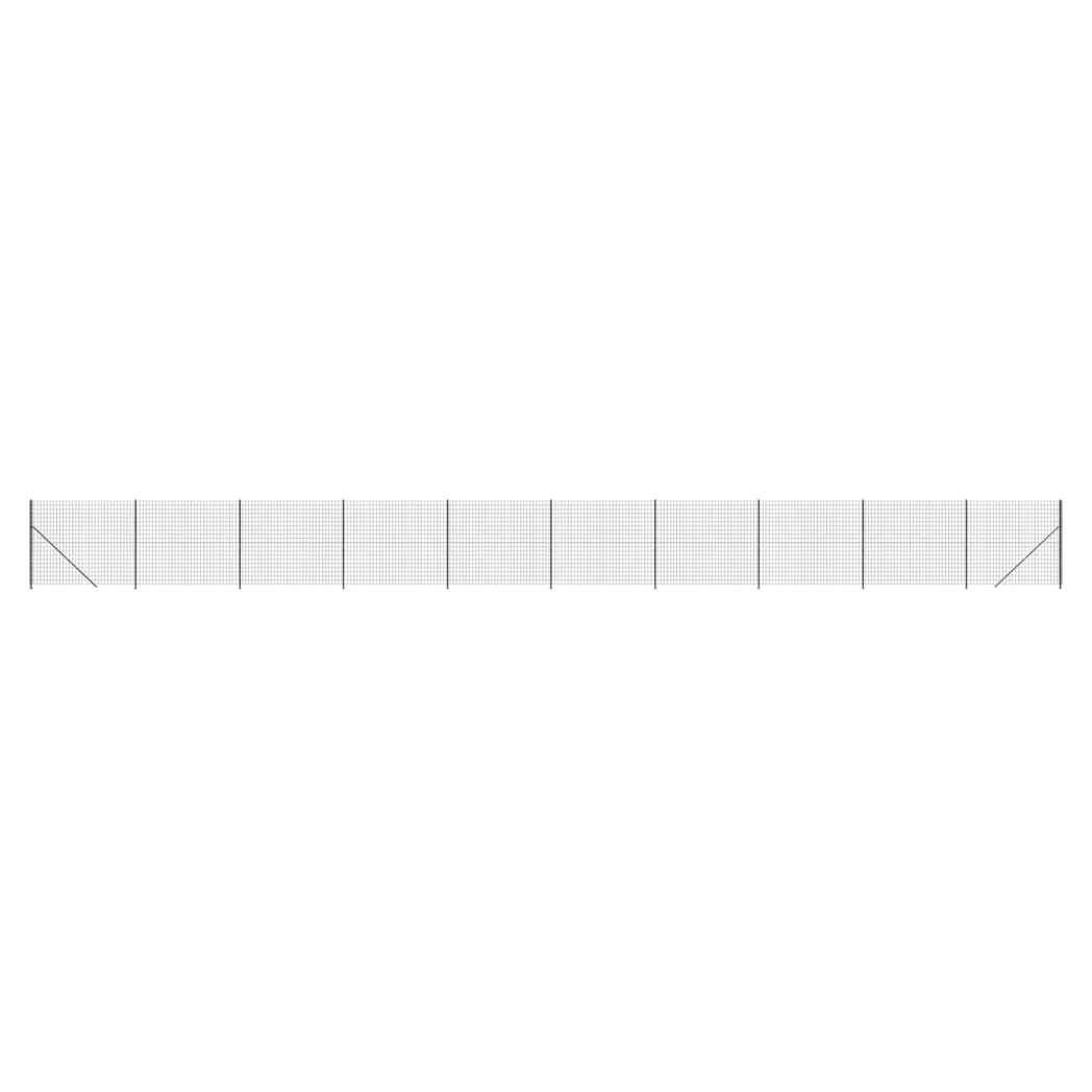 8dbd33c3-d9f4-4639-a28e-1c8955ce4897.png