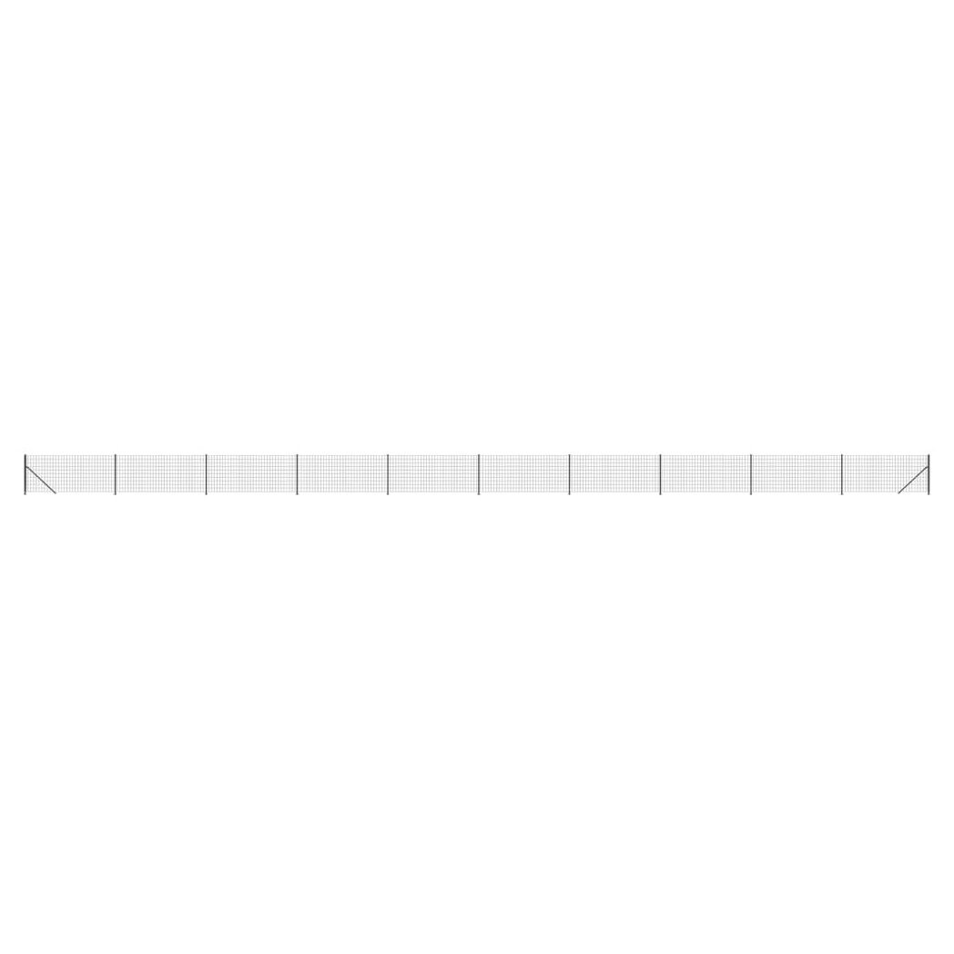 a342b4da-99e6-4369-b42c-951b835154a9.png