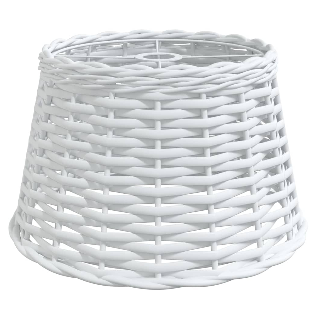 b2f277e6-02b3-4649-9a69-88dfab05b310.png
