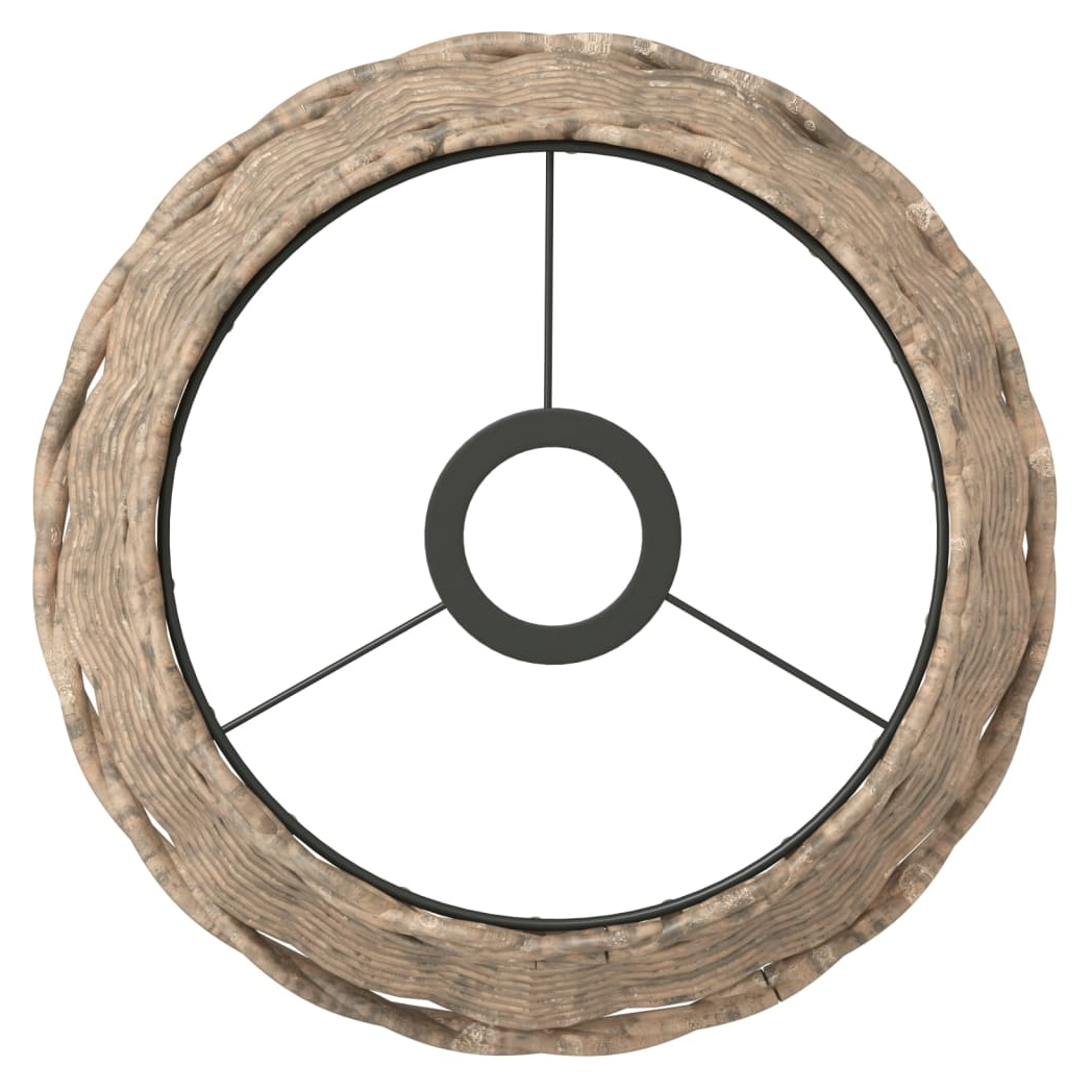 37acbb38-bc98-4423-be26-d86cdce8448c.png