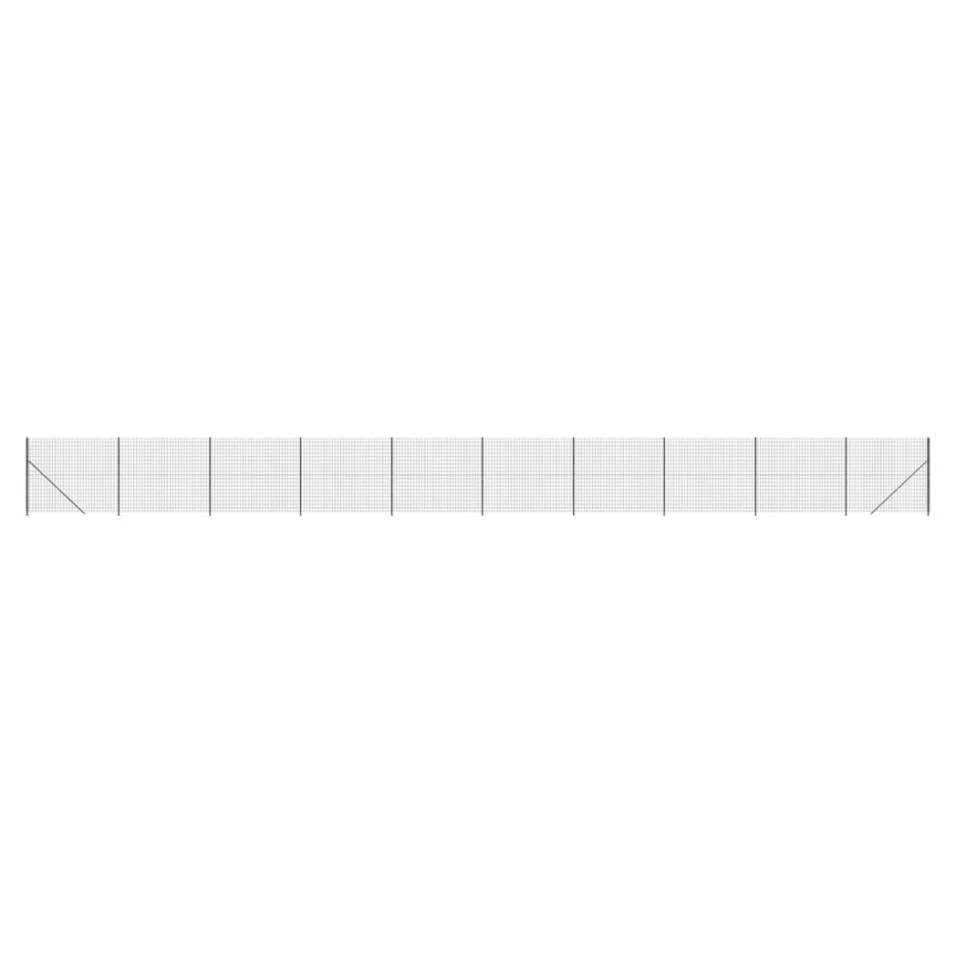 25b364e6-a2cb-40ff-844c-bb7bd5aaf1ff.png