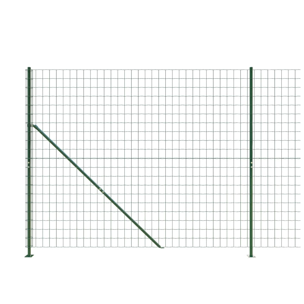 25ce46b4-a892-4cb8-be73-6696deb058e9.png