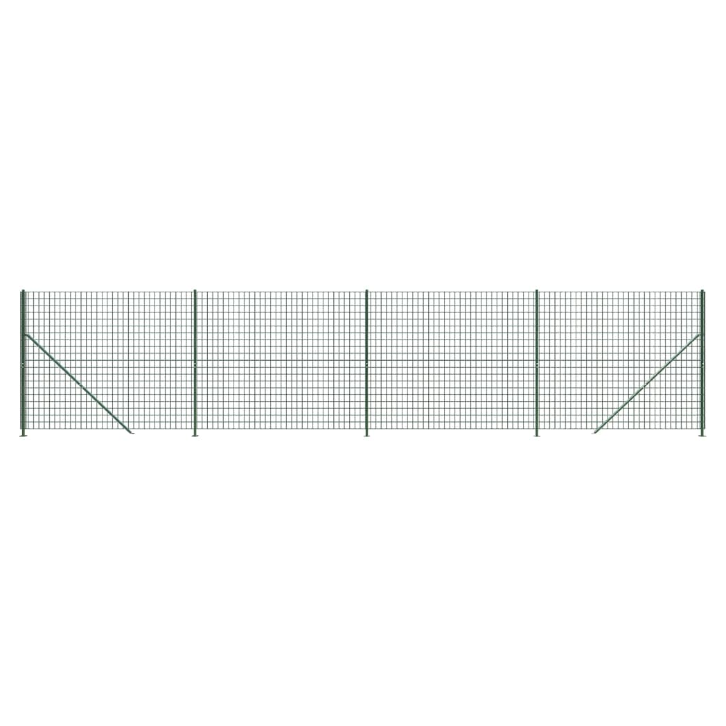 f0dbcc3e-aa38-4873-a738-5e48bd7e181e.png