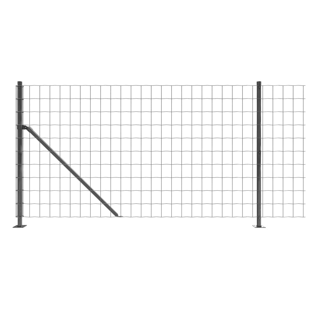 0ecd2c29-cdb0-4ba8-bcf8-1fb49bc4a839.png