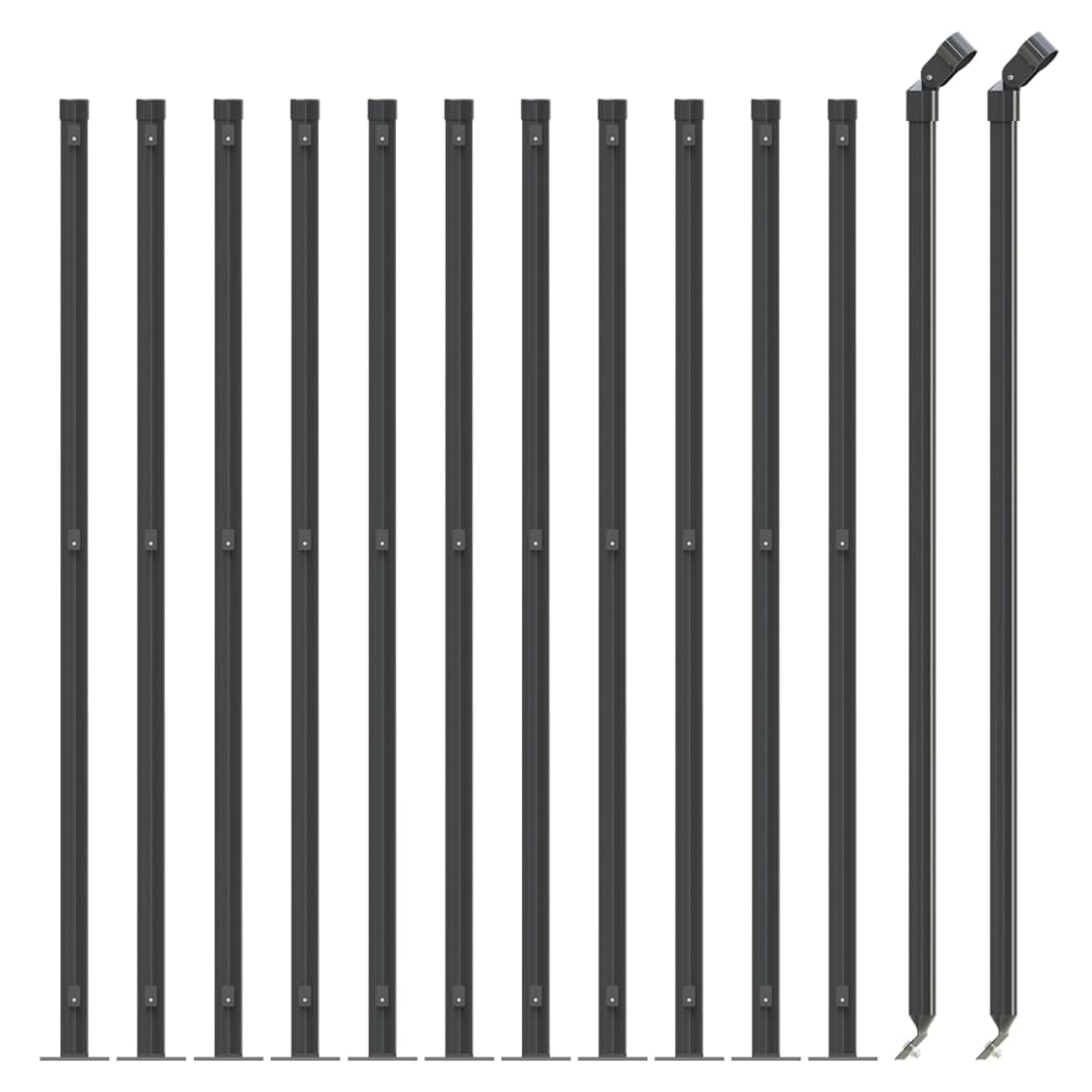 8810266b-d76d-46a0-b6f9-b28b0e2c0904.png