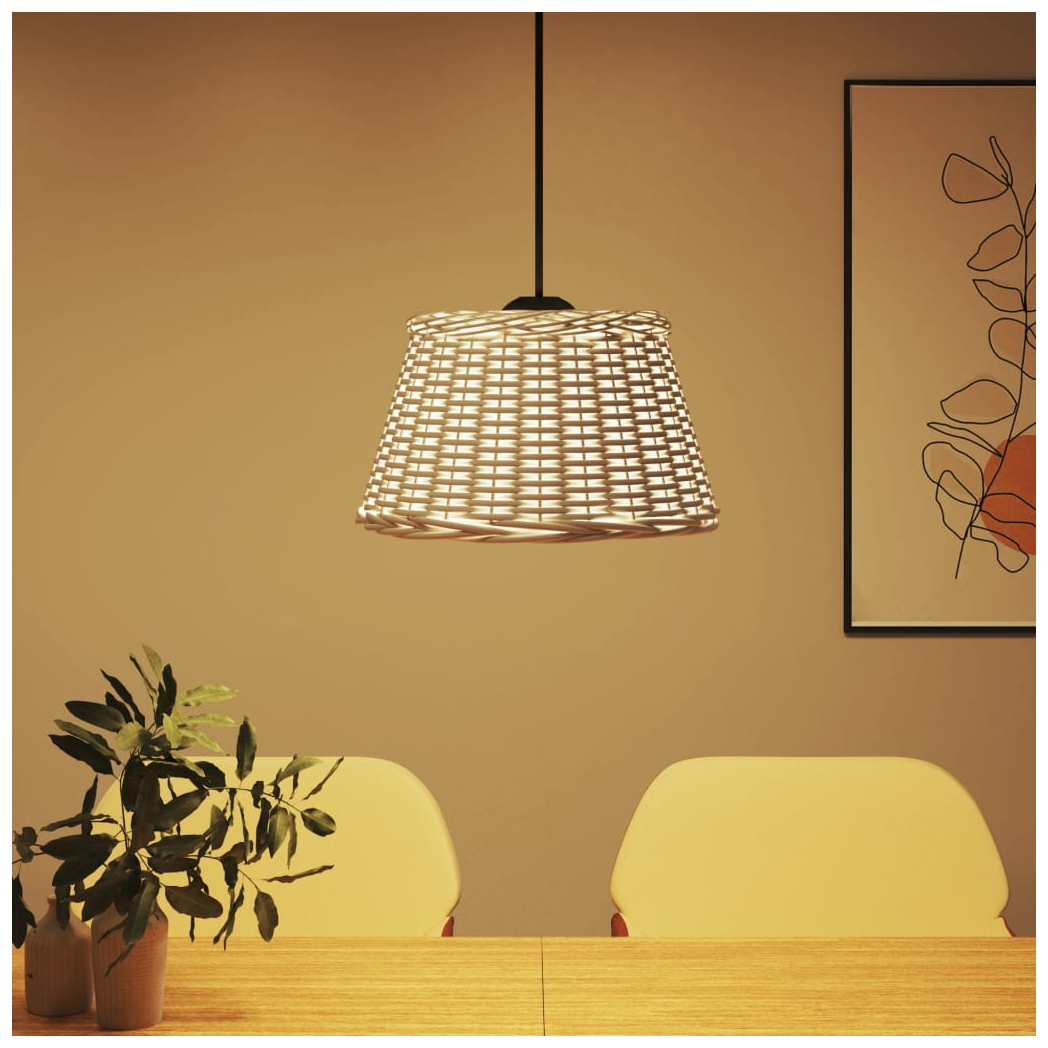db658fcb-d7b5-4113-b2b8-5ced56d11f24.png