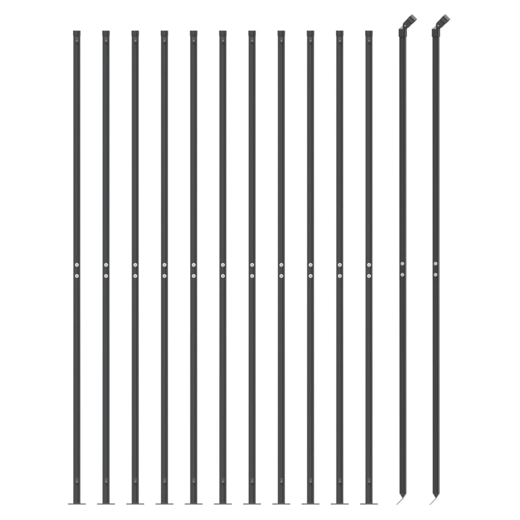 23594b3b-463c-4cc0-937f-234e100d6802.png