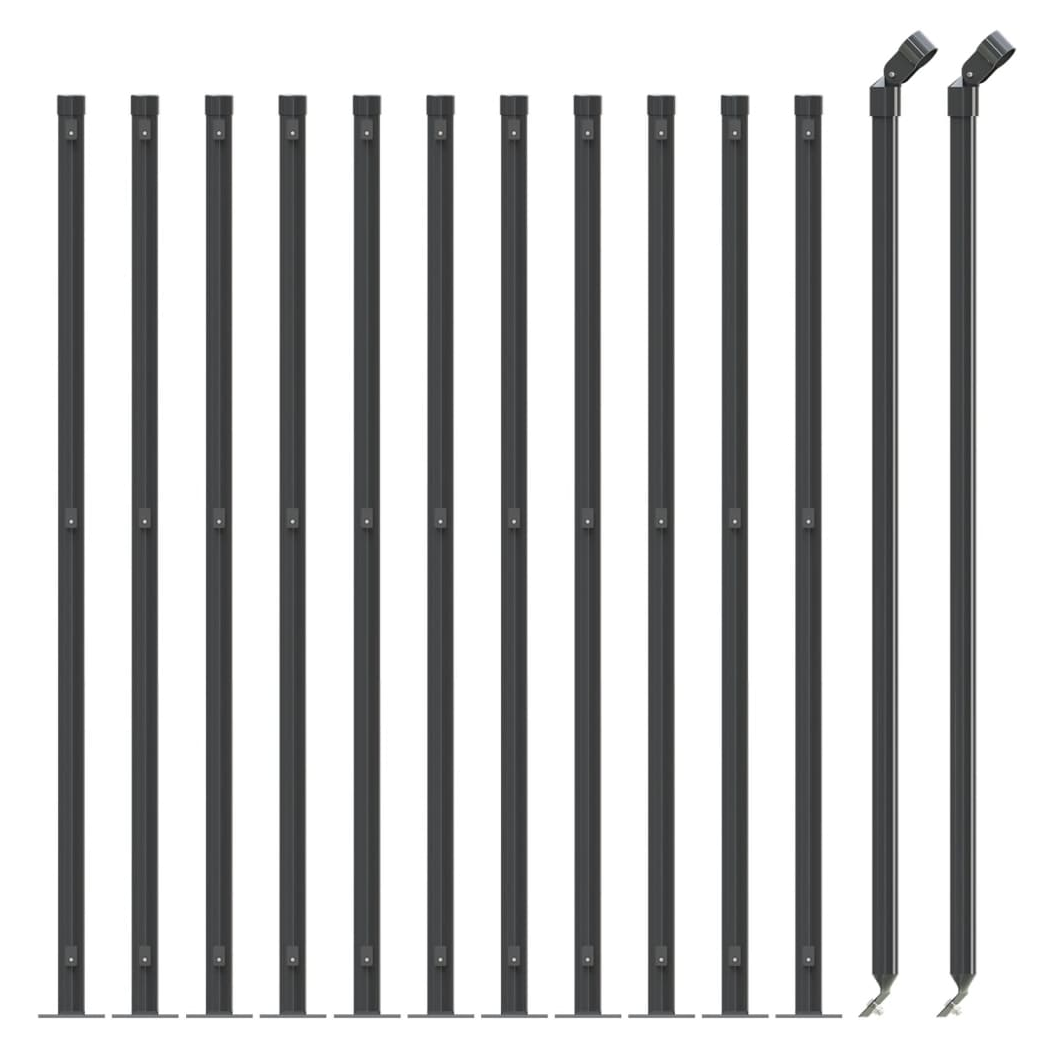 05c050d2-f06c-4ff2-8e20-0890fafc460b.png