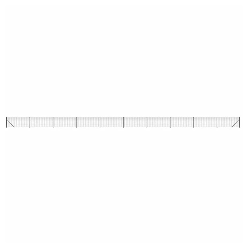 6d403a6a-d11f-411e-b56a-91ce3e5e73b8.png