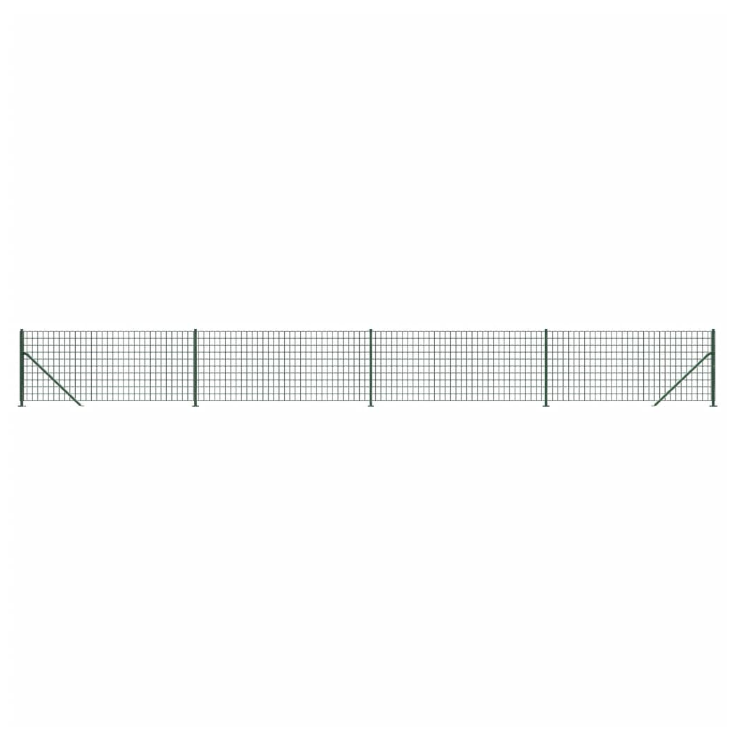 db8cf8bb-2c65-4af3-bc50-2f89badcccd8.png