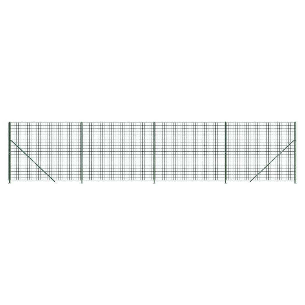 fdd71e00-3d7f-49f3-bcc3-0aae7f72d6a8.png