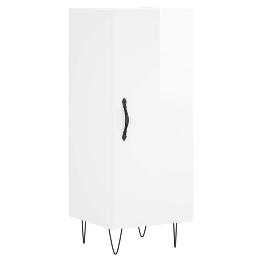 1c5e0097-eeb4-4cb4-a4ab-ac77dfb7bb80.png