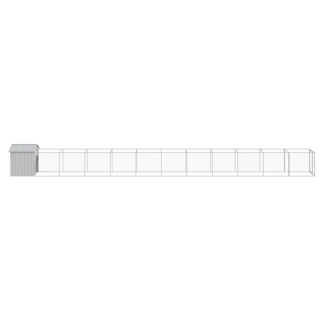 d81af79c-e8aa-40d2-aa9a-0404477e1a17.png