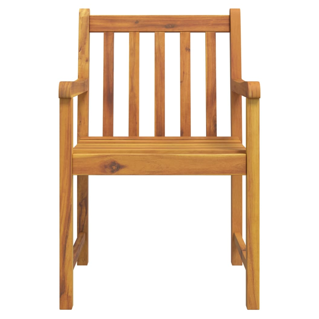 60fda5cc-b200-4bcd-8fb6-96c503aa140c.png