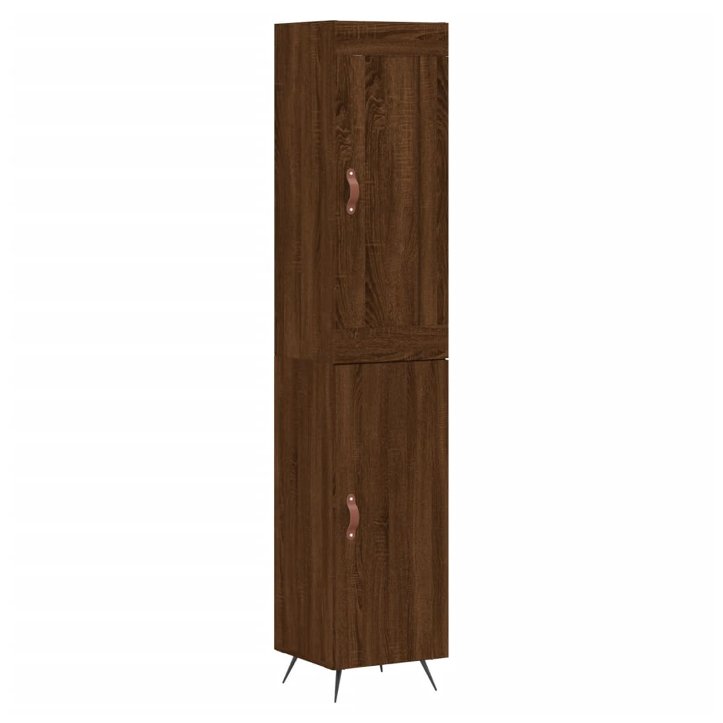 6632e1ab-1e59-477f-b5d0-d74f6bd1703b.png